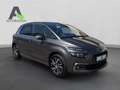 Citroen C4 Picasso /Spacetourer Shine*KAMERA*BI-XENON* Grigio - thumbnail 7