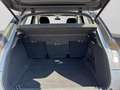Citroen C4 Picasso /Spacetourer Shine*KAMERA*BI-XENON* Grigio - thumbnail 12