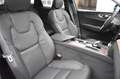 Volvo XC60 B5 D AWD Autom R-Design*STDHZG*360°*ACC*AHK Weiß - thumbnail 14