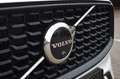 Volvo XC60 B5 D AWD Autom R-Design*STDHZG*360°*ACC*AHK Weiß - thumbnail 9