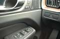 Volvo XC60 B5 D AWD Autom R-Design*STDHZG*360°*ACC*AHK Weiß - thumbnail 28