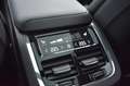 Volvo XC60 B5 D AWD Autom R-Design*STDHZG*360°*ACC*AHK Weiß - thumbnail 26