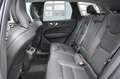 Volvo XC60 B5 D AWD Autom R-Design*STDHZG*360°*ACC*AHK Weiß - thumbnail 15