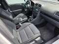 Volkswagen Golf Golf Rabbit 2012 1,2 TSI Rabbit 2012 - thumbnail 4