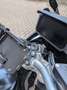 BMW F 850 GS Blanc - thumbnail 8