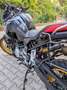 BMW F 850 GS Blanc - thumbnail 4