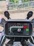 BMW F 850 GS Blanc - thumbnail 6