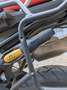 BMW F 850 GS Blanc - thumbnail 9