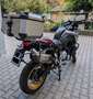 BMW F 850 GS Blanc - thumbnail 3