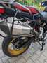 BMW F 850 GS Blanc - thumbnail 7