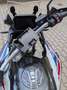 BMW F 850 GS Blanc - thumbnail 5