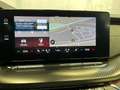 Skoda Octavia Combi RS 2.0 TDI DSG 4x4 Abstandstempomat Blau - thumbnail 13