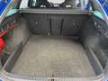 Skoda Octavia Combi RS 2.0 TDI DSG 4x4 Abstandstempomat Blau - thumbnail 14