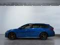 Skoda Octavia Combi RS 2.0 TDI DSG 4x4 Abstandstempomat Blau - thumbnail 3