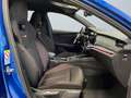 Skoda Octavia Combi RS 2.0 TDI DSG 4x4 Abstandstempomat Blau - thumbnail 10