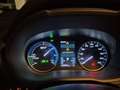 Mitsubishi Eclipse Cross Plug-In Hybrid 4WD Basis - thumbnail 2