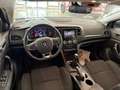 Renault Megane Business Gris - thumbnail 9
