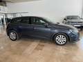 Renault Megane Business Gris - thumbnail 4