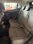 Renault Megane Business Gris - thumbnail 15