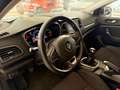 Renault Megane Business Gris - thumbnail 10