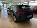 Renault Megane Business Gris - thumbnail 6