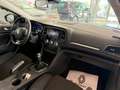 Renault Megane Business Gris - thumbnail 12