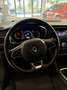 Renault Megane Business Gris - thumbnail 11