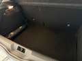Renault Megane Business Gris - thumbnail 17