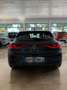 Renault Megane Business Gris - thumbnail 7