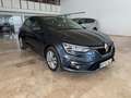 Renault Megane Business Gris - thumbnail 3