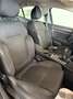 Renault Megane Business Gris - thumbnail 14