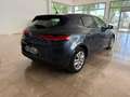 Renault Megane Business Gris - thumbnail 5