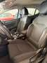 Renault Megane Business Gris - thumbnail 13