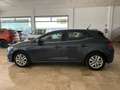 Renault Megane Business Gris - thumbnail 8