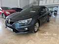 Renault Megane Business Gris - thumbnail 1