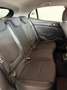 Renault Megane Business Gris - thumbnail 16