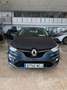 Renault Megane Business Gris - thumbnail 2