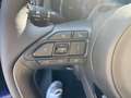 Toyota Yaris 1.5 Active Drive ACC+LED+Navi+Kam.+KlimaA Blau - thumbnail 17