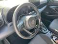 Toyota Yaris 1.5 Active Drive ACC+LED+Navi+Kam.+KlimaA Blau - thumbnail 10