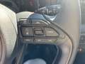 Toyota Yaris 1.5 Active Drive ACC+LED+Navi+Kam.+KlimaA Blau - thumbnail 16