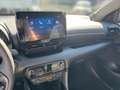 Toyota Yaris 1.5 Active Drive ACC+LED+Navi+Kam.+KlimaA Blau - thumbnail 12
