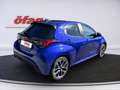 Toyota Yaris 1.5 Active Drive ACC+LED+Navi+Kam.+KlimaA Blau - thumbnail 6