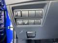 Toyota Yaris 1.5 Active Drive ACC+LED+Navi+Kam.+KlimaA Blau - thumbnail 18