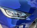 Toyota Yaris 1.5 Active Drive ACC+LED+Navi+Kam.+KlimaA Blau - thumbnail 9