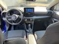 Toyota Yaris 1.5 Active Drive ACC+LED+Navi+Kam.+KlimaA Blau - thumbnail 13