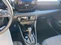 Toyota Yaris 1.5 Active Drive ACC+LED+Navi+Kam.+KlimaA Blau - thumbnail 19
