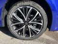 Toyota Yaris 1.5 Active Drive ACC+LED+Navi+Kam.+KlimaA Blau - thumbnail 8