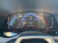 Toyota Yaris 1.5 Active Drive ACC+LED+Navi+Kam.+KlimaA Blau - thumbnail 11