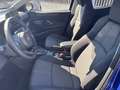 Toyota Yaris 1.5 Active Drive ACC+LED+Navi+Kam.+KlimaA Blau - thumbnail 15
