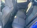 Toyota Yaris 1.5 Active Drive ACC+LED+Navi+Kam.+KlimaA Blau - thumbnail 14